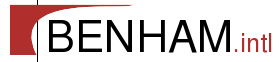 Emergency Relief Supplier Logo