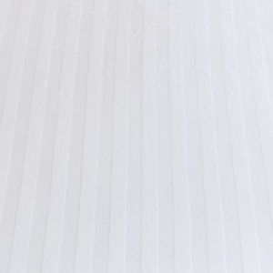 satin-stripe-sheet_shutterstock_397313458_RESIZED-2000x1333px