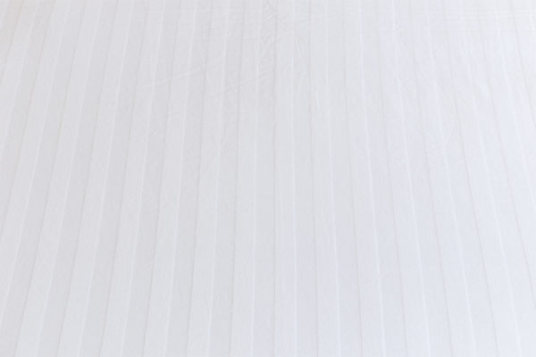 satin-stripe-sheet_shutterstock_397313458_RESIZED-2000x1333px