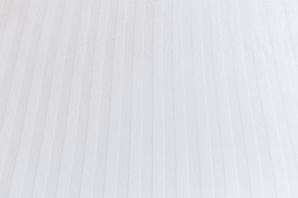 satin-stripe-sheet_shutterstock_397313458_RESIZED-2000x1333px