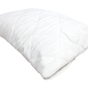 Pillow Protector (Waterproof)