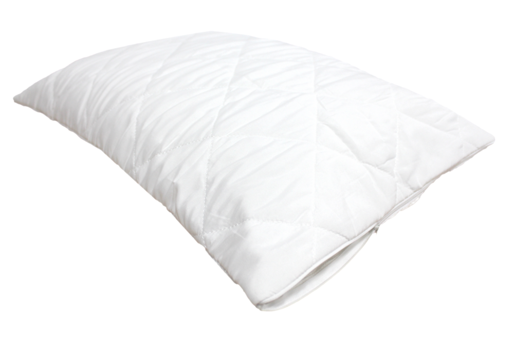 Pillow Protector (Waterproof) – Wholesale Linen Suppliers – Sri Lanka