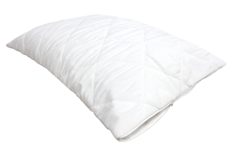 Wholesale sales pillow protectors