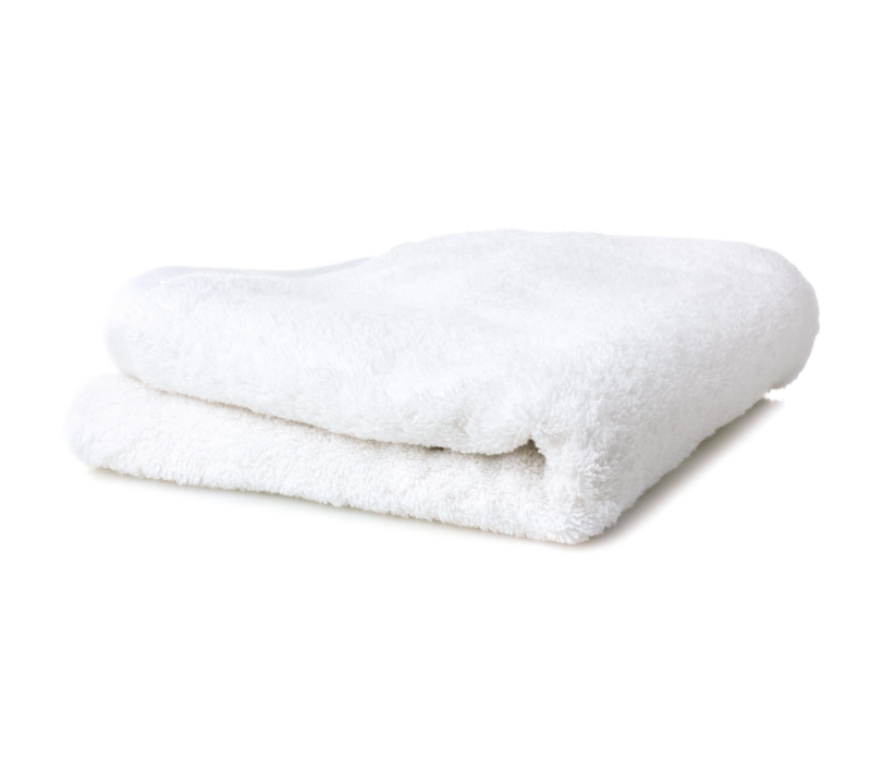 Wholesale bath towels suppliers online
