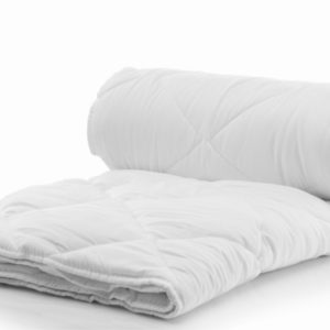 Mattress Protector (Waterproof)