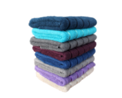 Bath-Towel-Coloured-2018_Resized