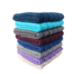 Bath-Towel-Coloured-2018_Resized