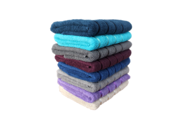 Bath-Towel-Coloured-2018_Resized