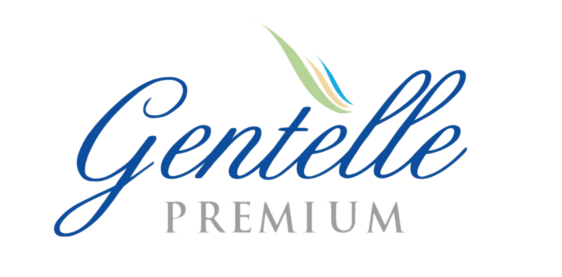 Gentelle-Logo-Transparent-562by277px