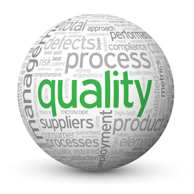 Fotolia_56409756_S_EDITED_390by390px
