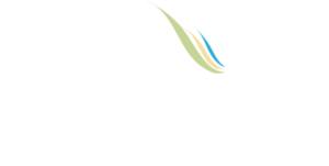 gentelle-logo