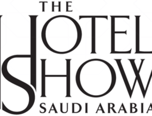 Benham International’s Distributor in Jeddah to be featured at ‘The Hotel Show – Saudi Arabia 2018’