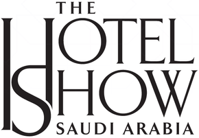 The-Hotel-Show-Saudi-Arabia-Logo