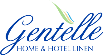 Gentelle Home and Hotel Logo