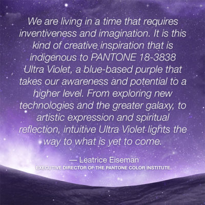 pantone-color-of-the-year-2018-ultra-violet-lee-eiseman-quote-2018